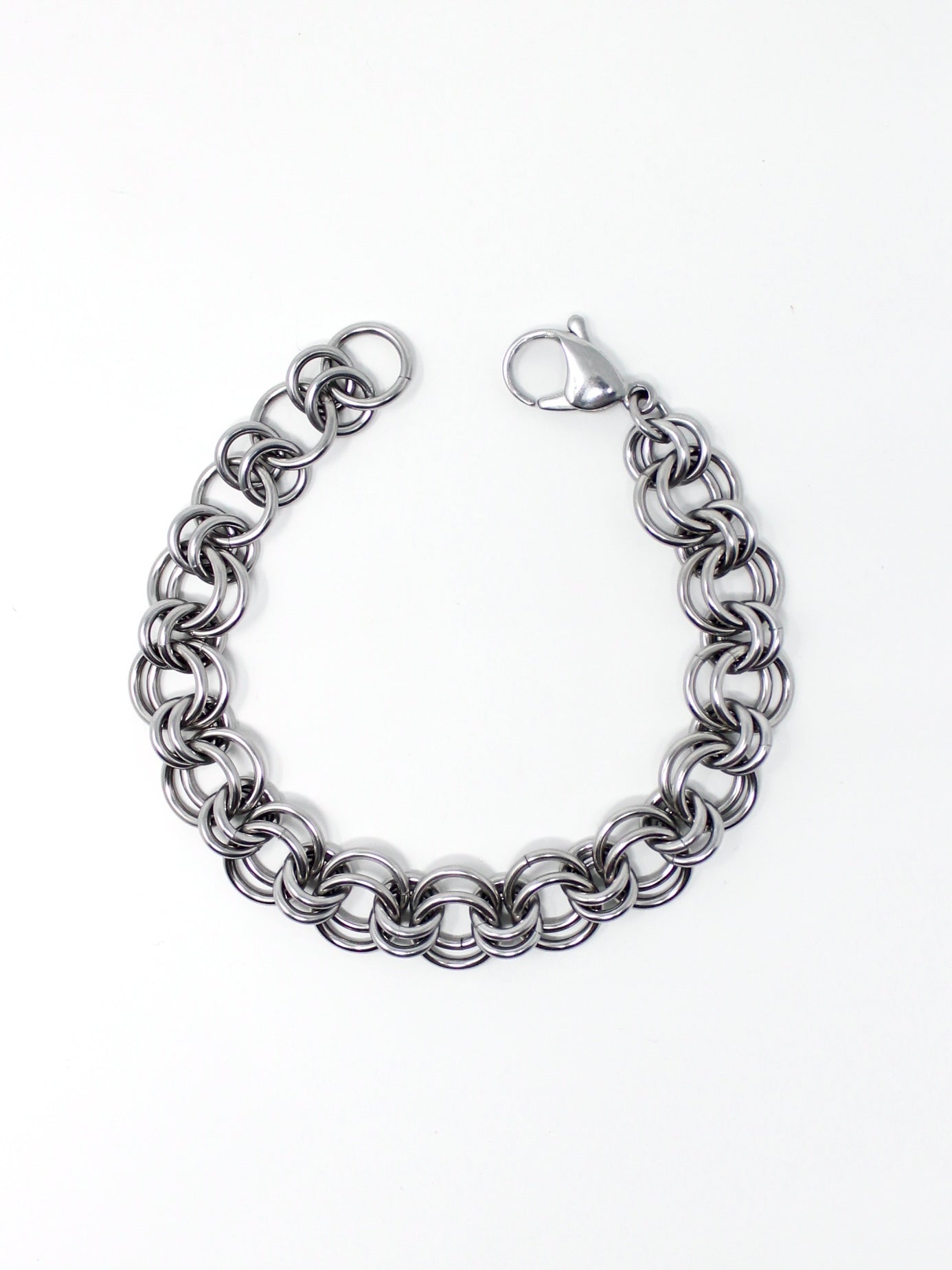 Loner Bracelet