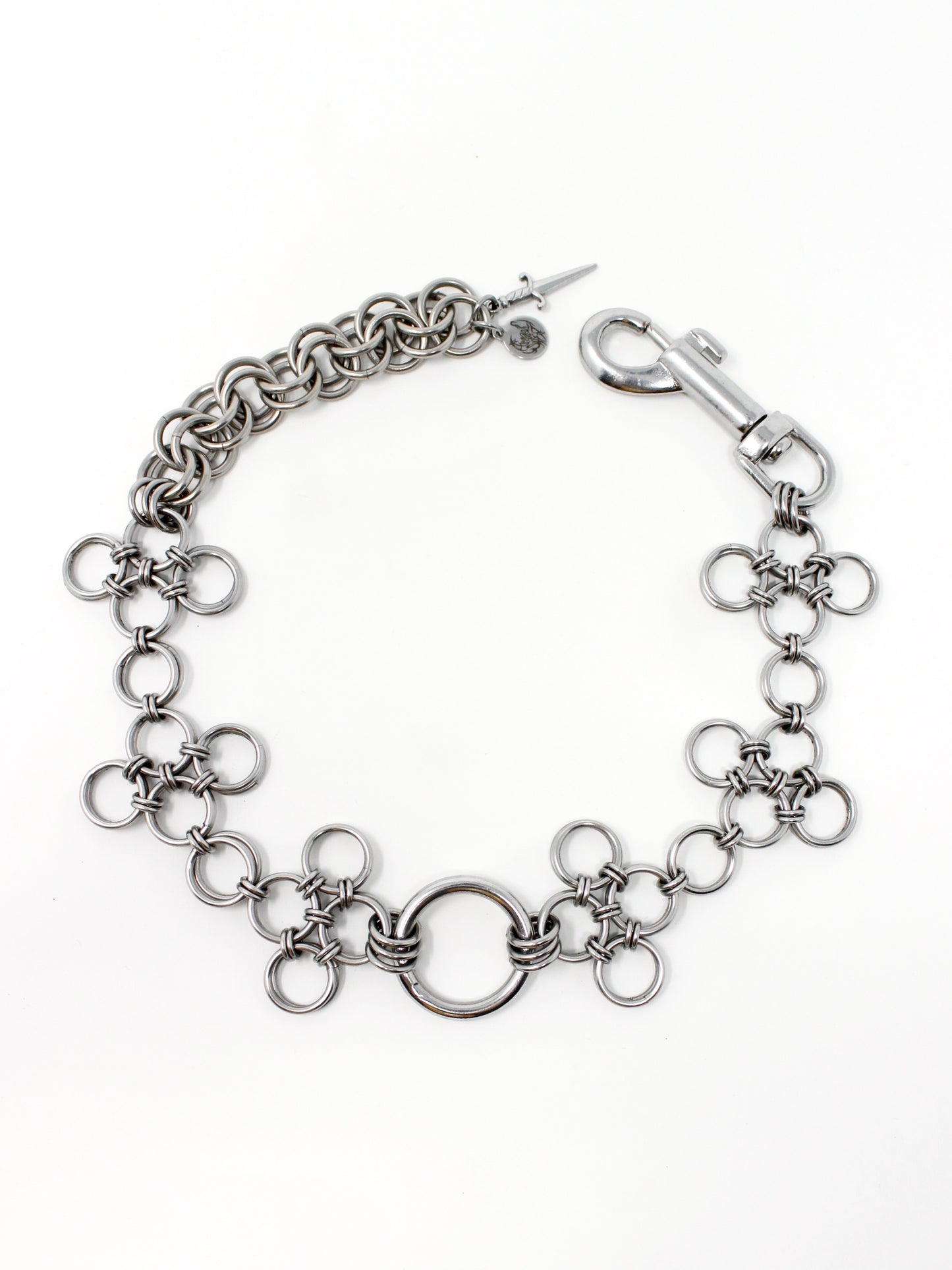 Modulations Choker I