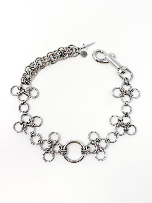 Modulations Choker I