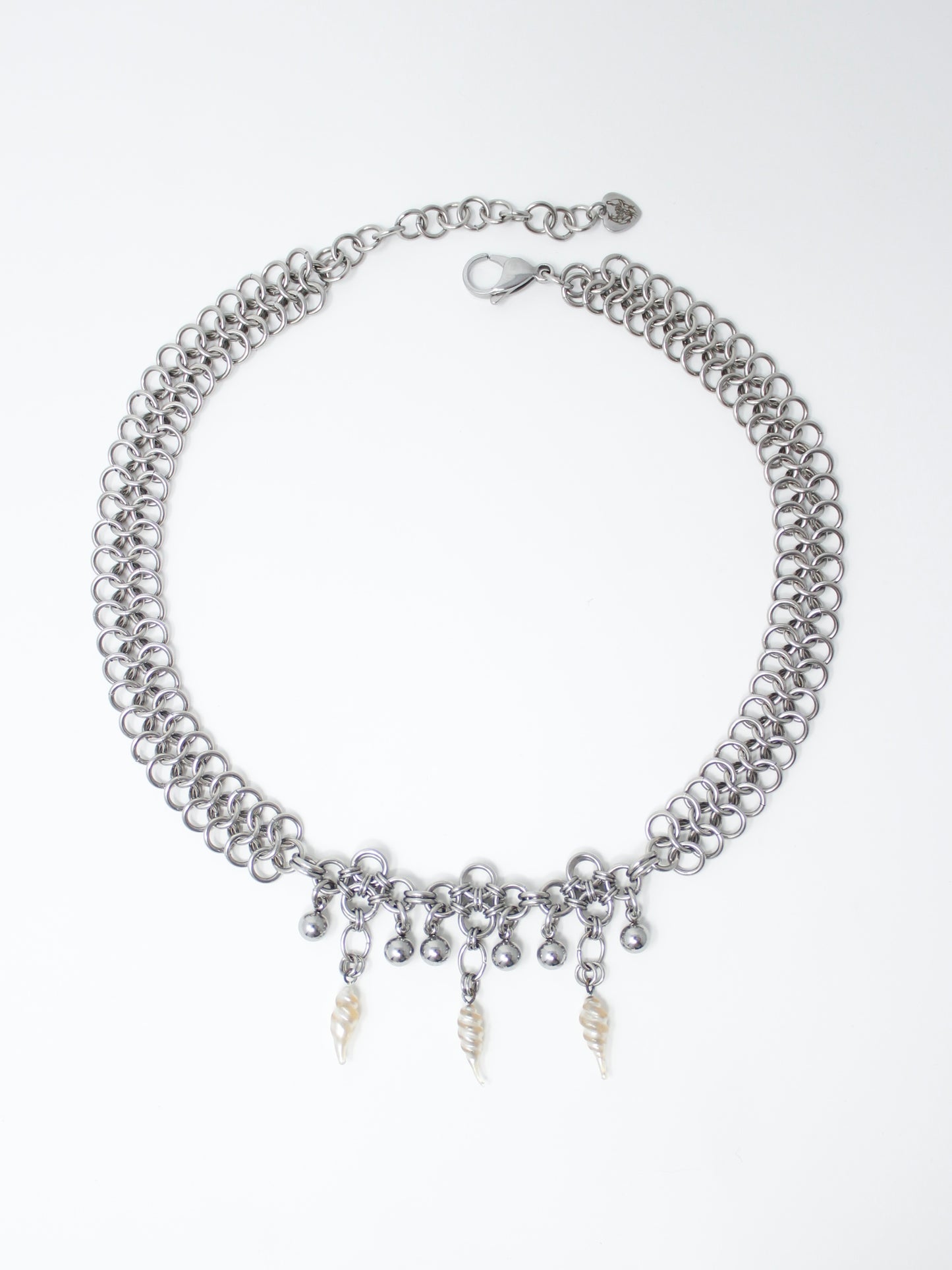 Freya Chain