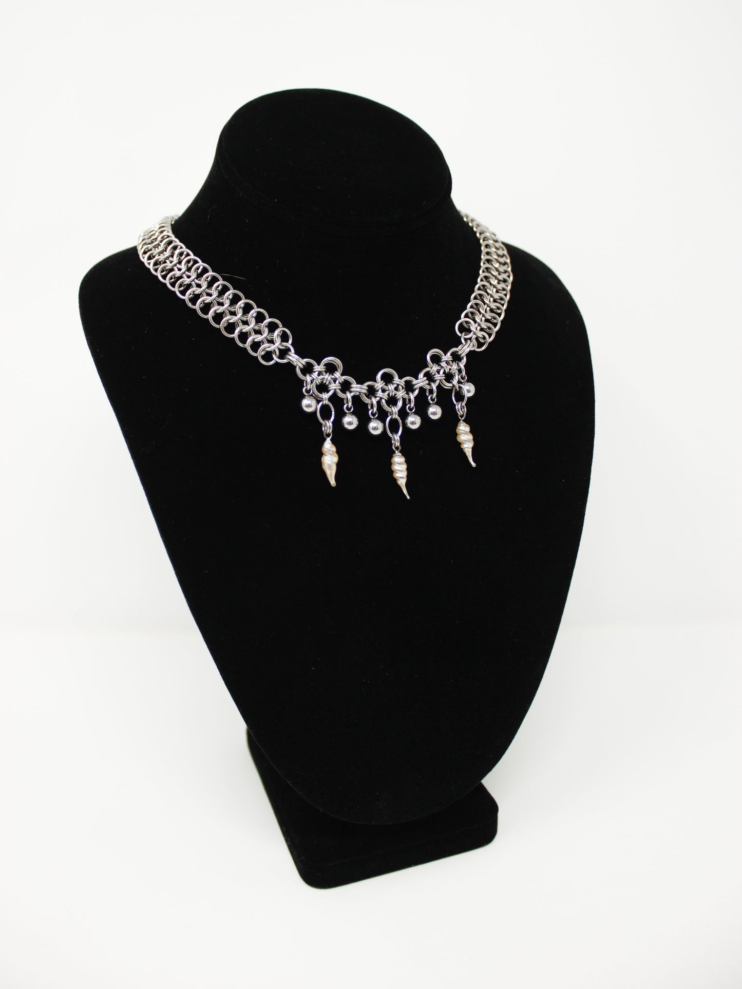 Freya Chain