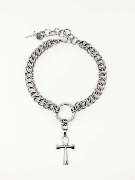 Angel Chain