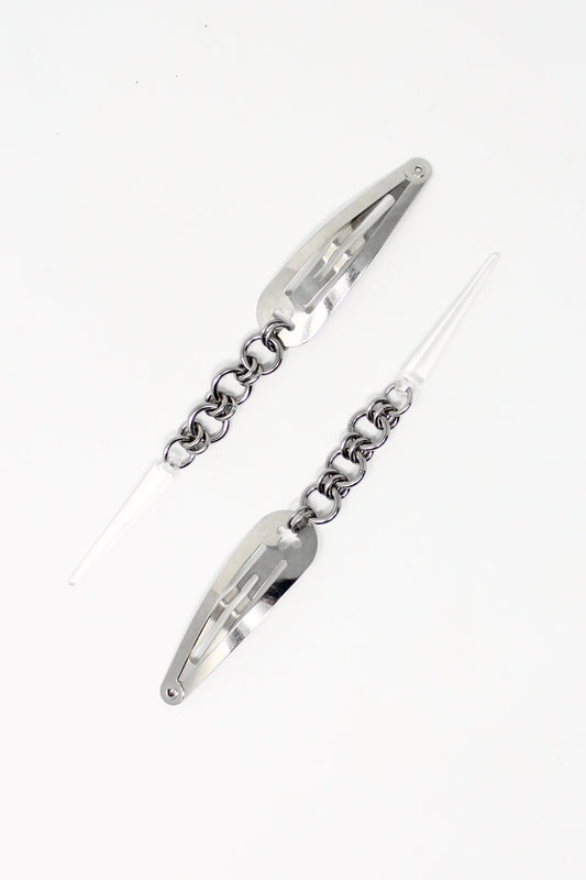 Angel Tears Clips