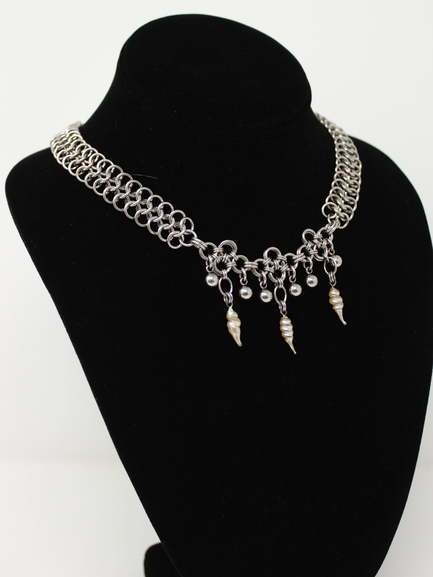 Freya Chain