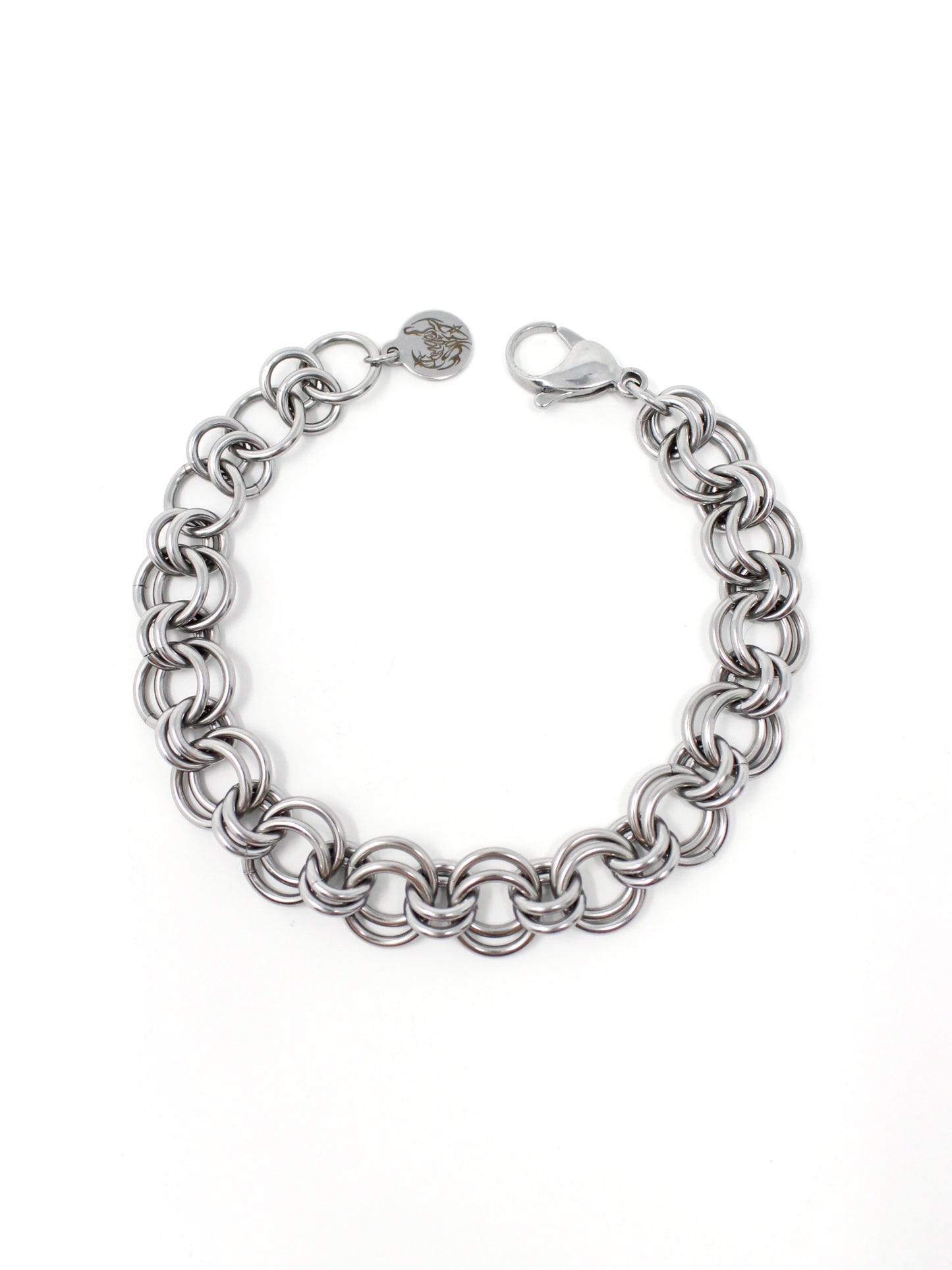 Loner Bracelet