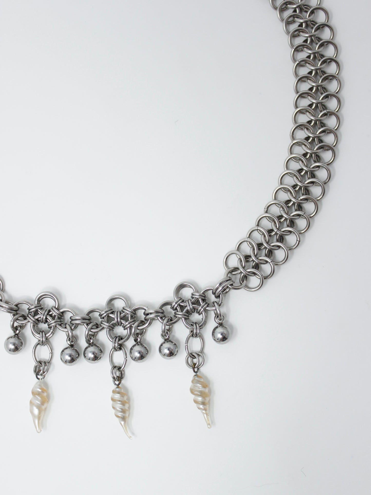 Freya Chain