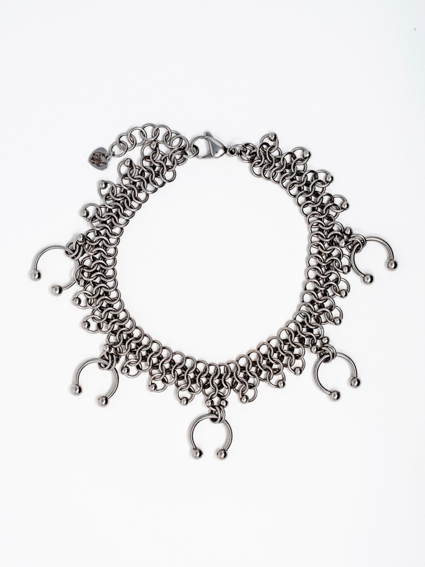 Veronica Choker
