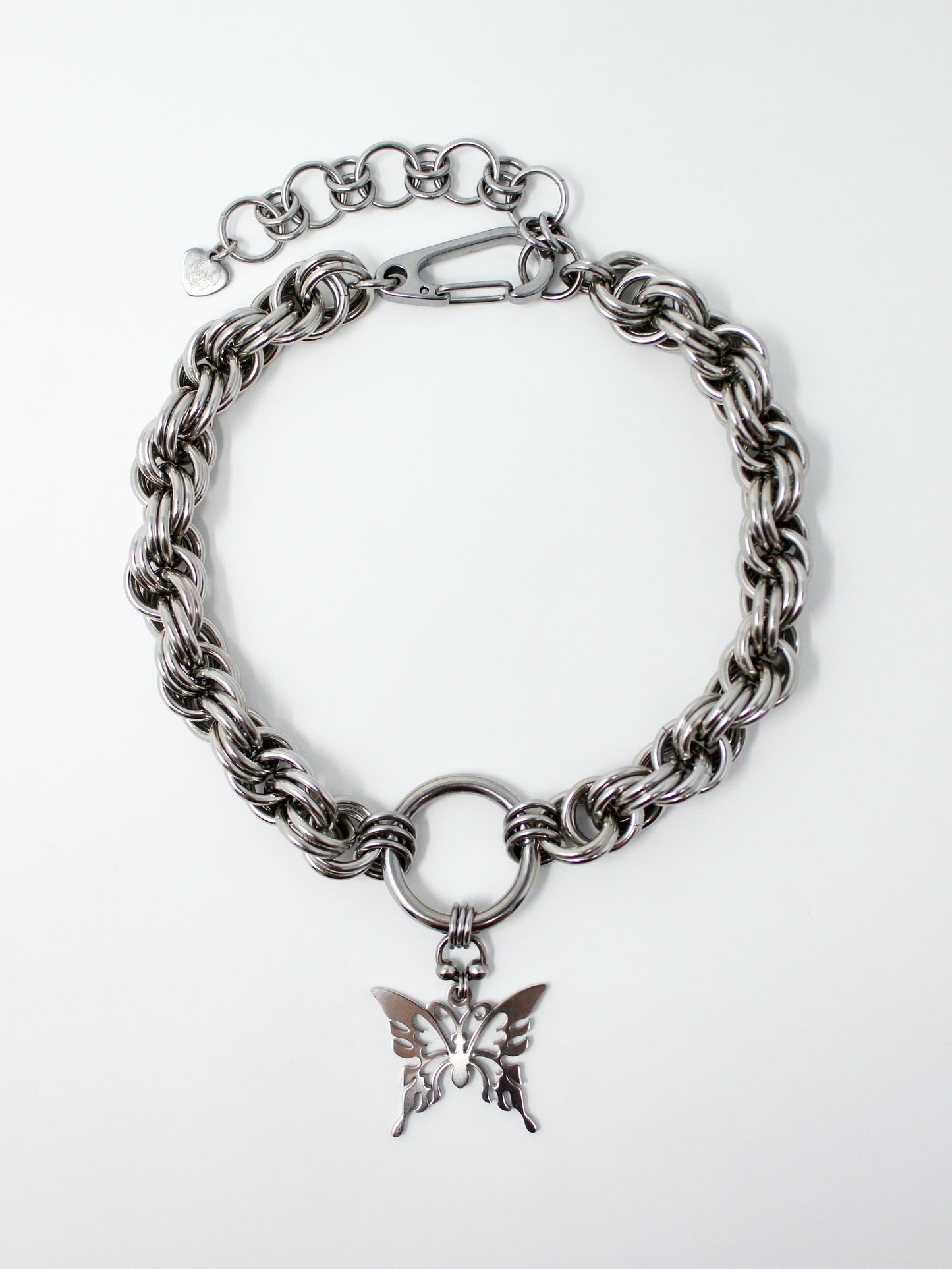 Eternal Choker