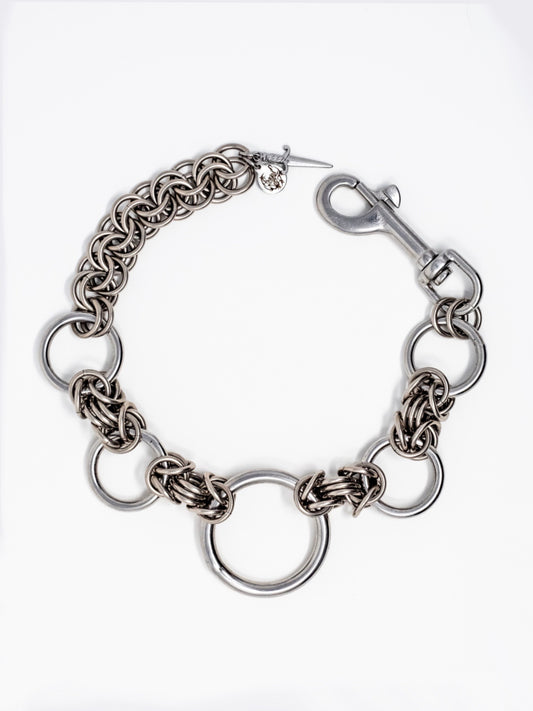 Modulations Choker II