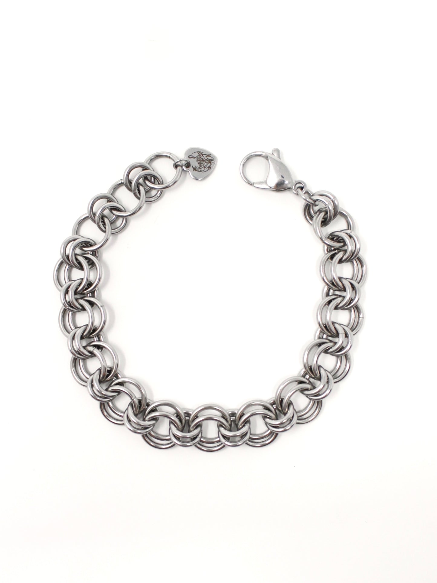 Loner Bracelet