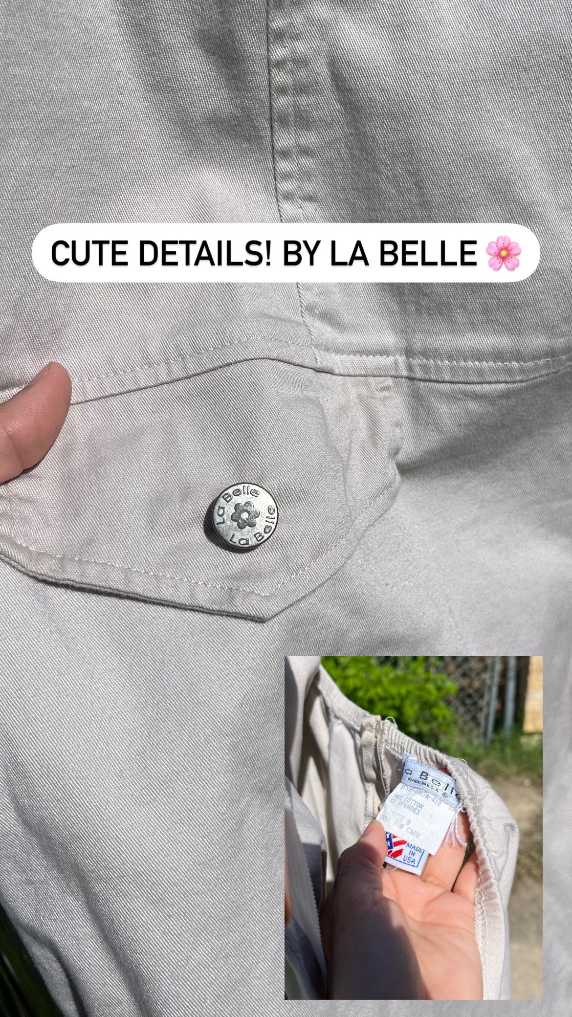 y2k utility core halter dress for rachel