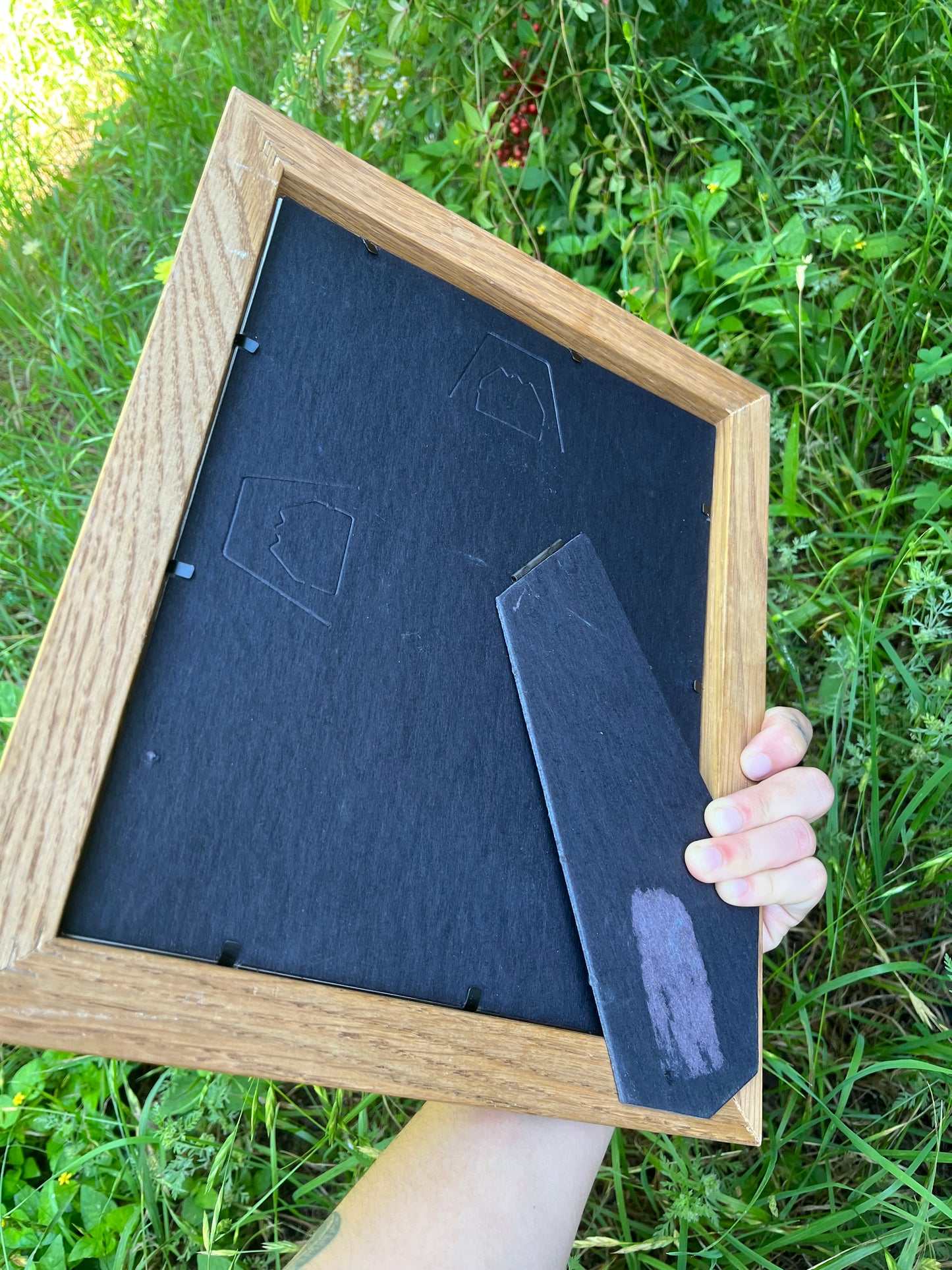 60s racoon bb’s for carly