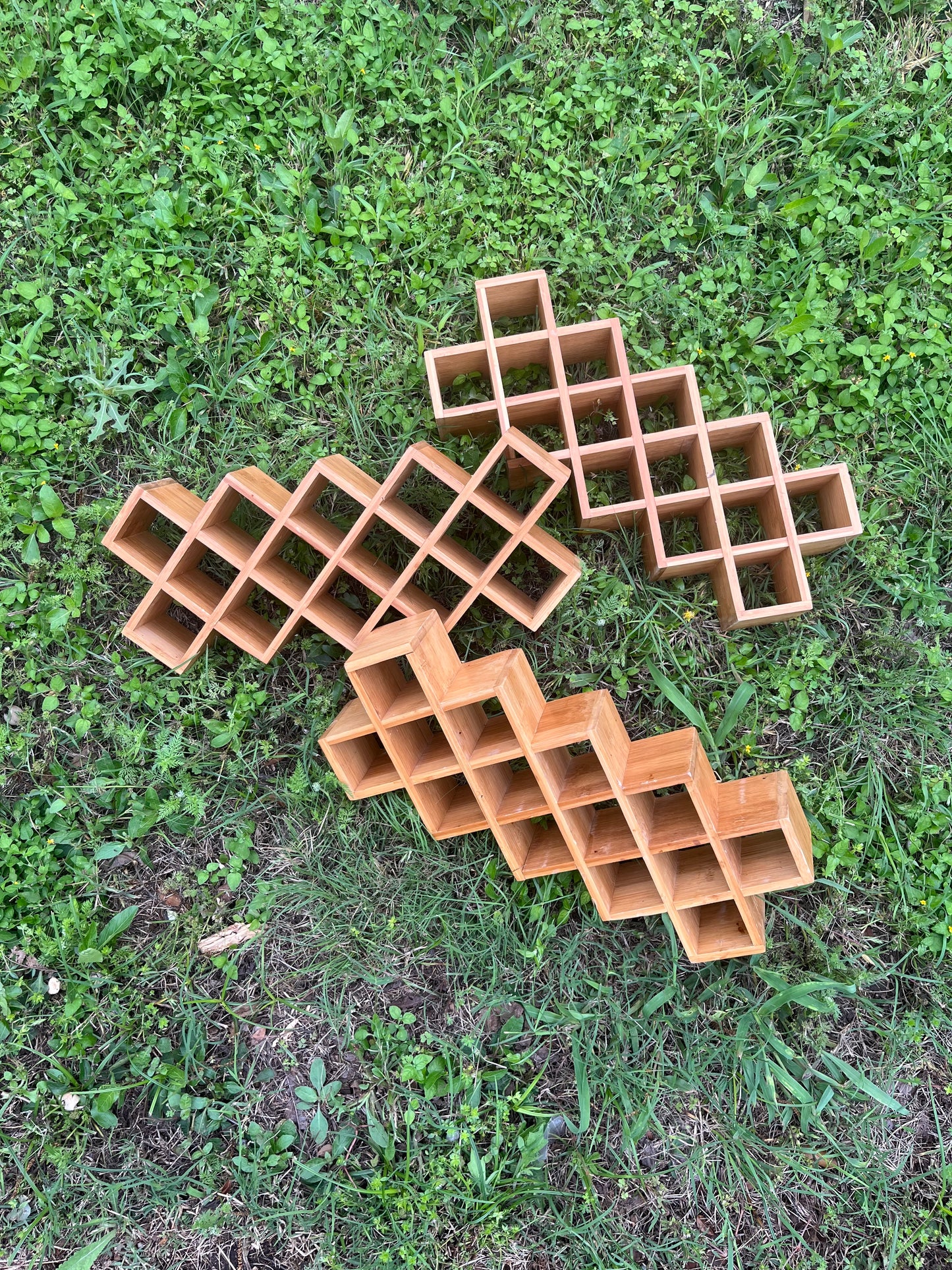 trinket shelf (1) for kathryn