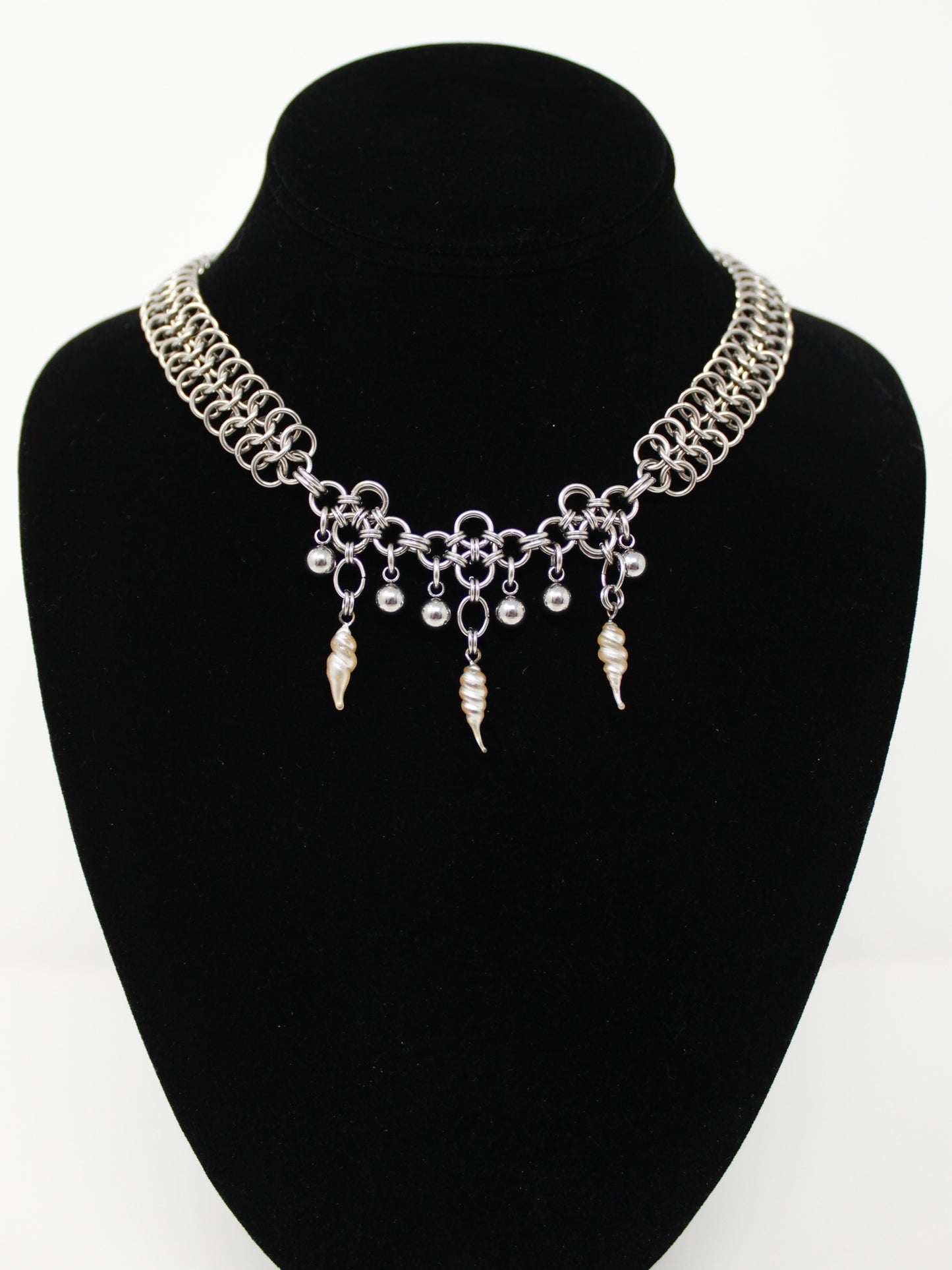 Freya Chain
