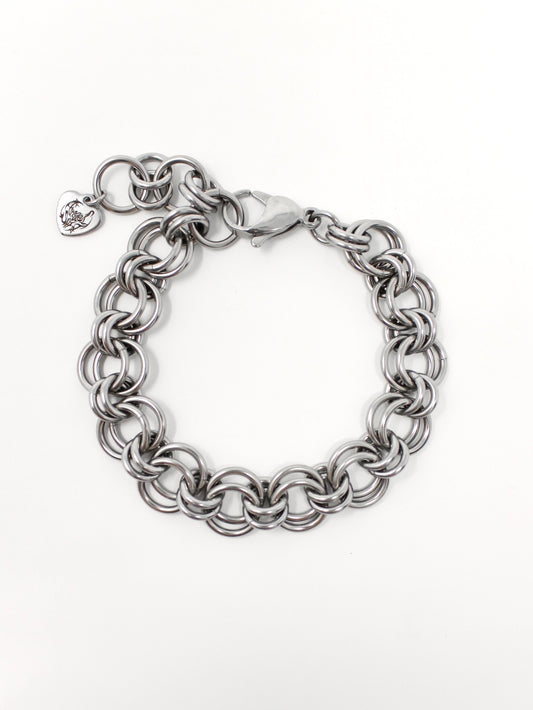 Loner Bracelet