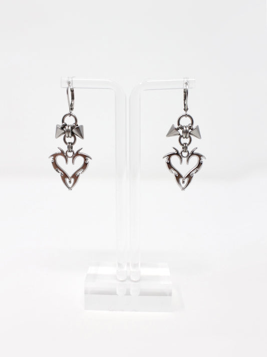 Venus Earrings