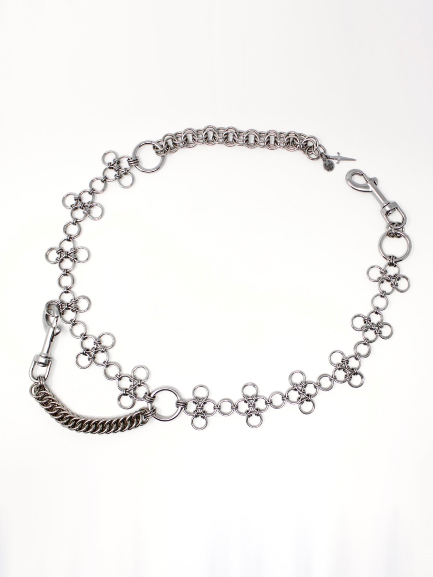 Modulations Harness Attachment