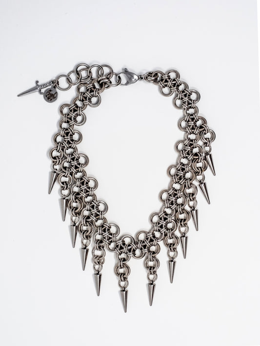 Lilith Chain