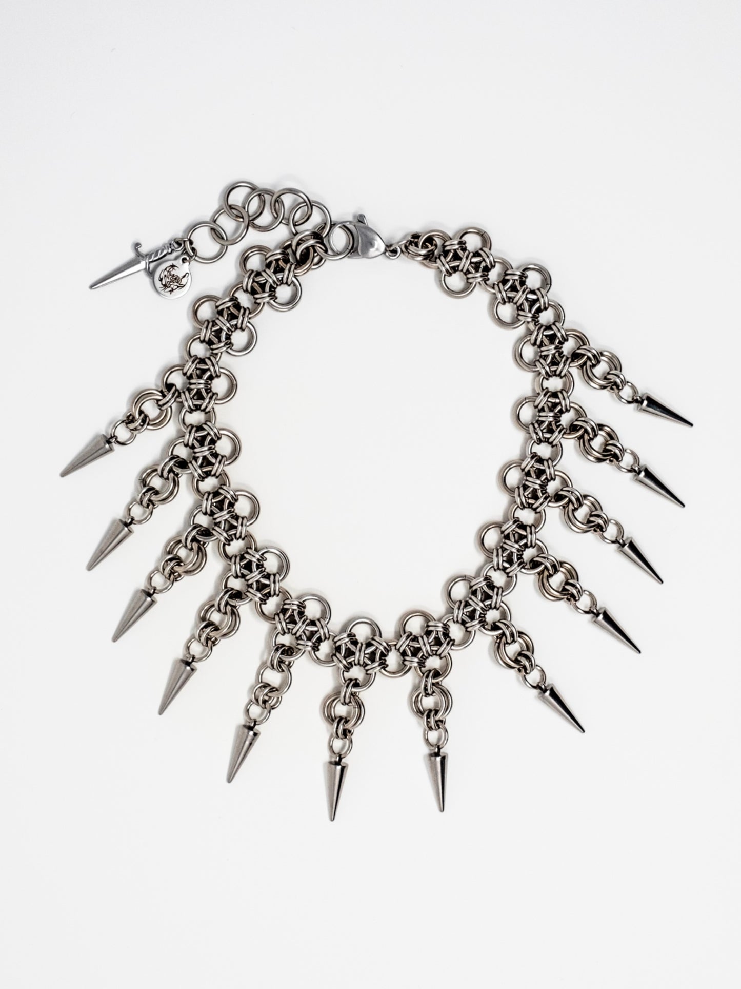 Lilith Chain