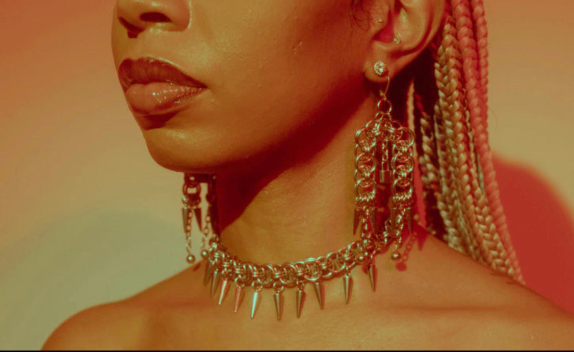 Hecate Chain