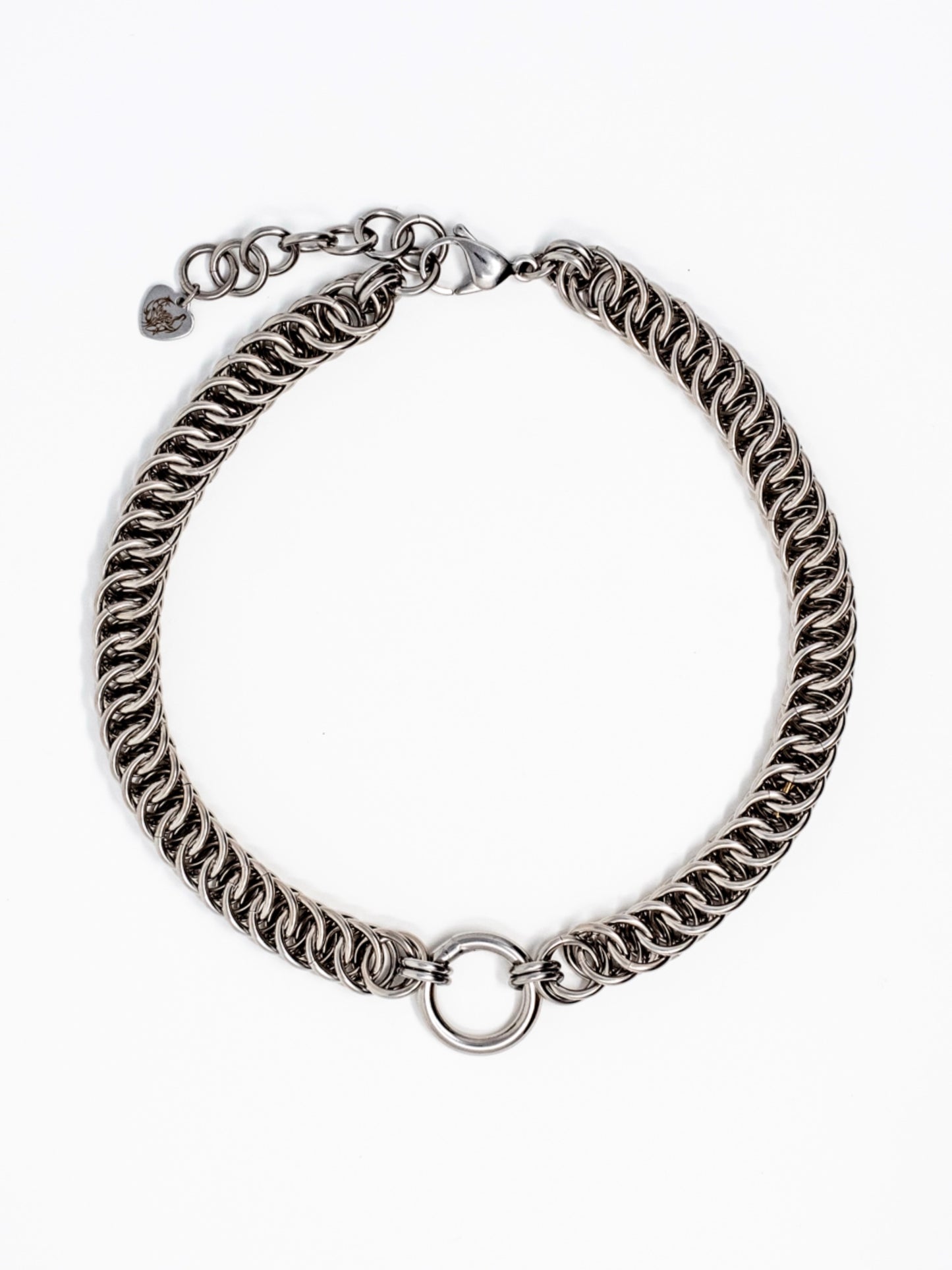 Amy Chain