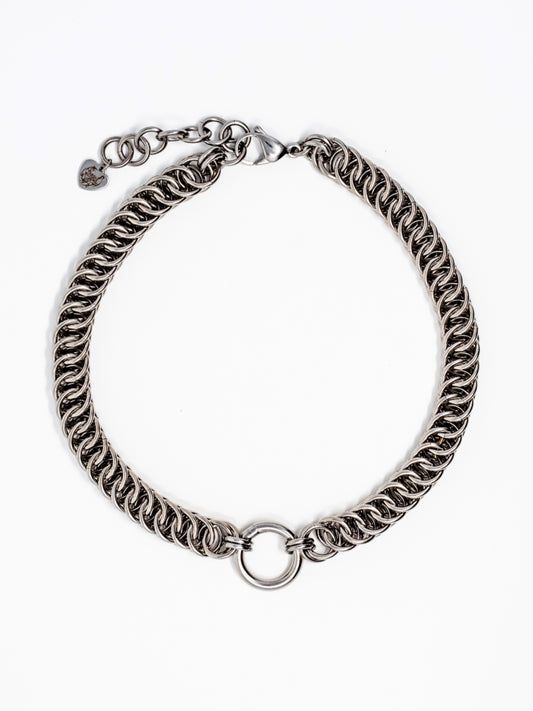 Amy Chain