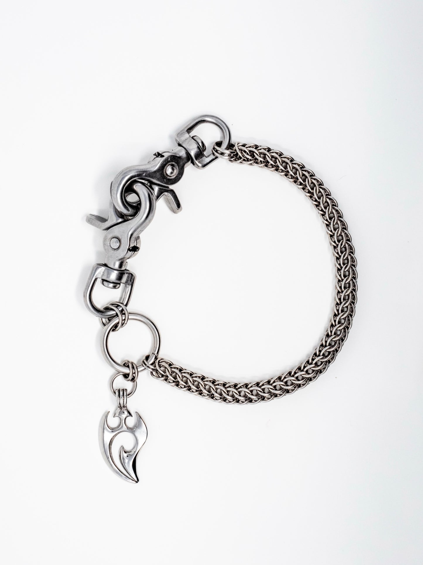 Vortex Wallet Chain