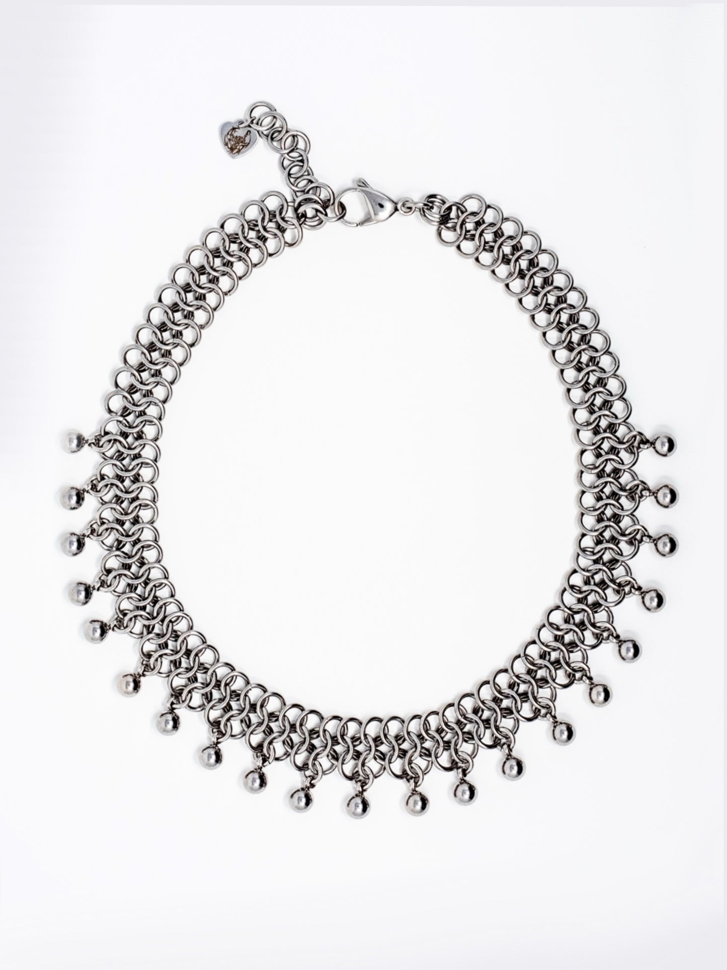 Artemis Chain