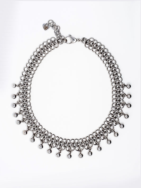 Artemis Chain