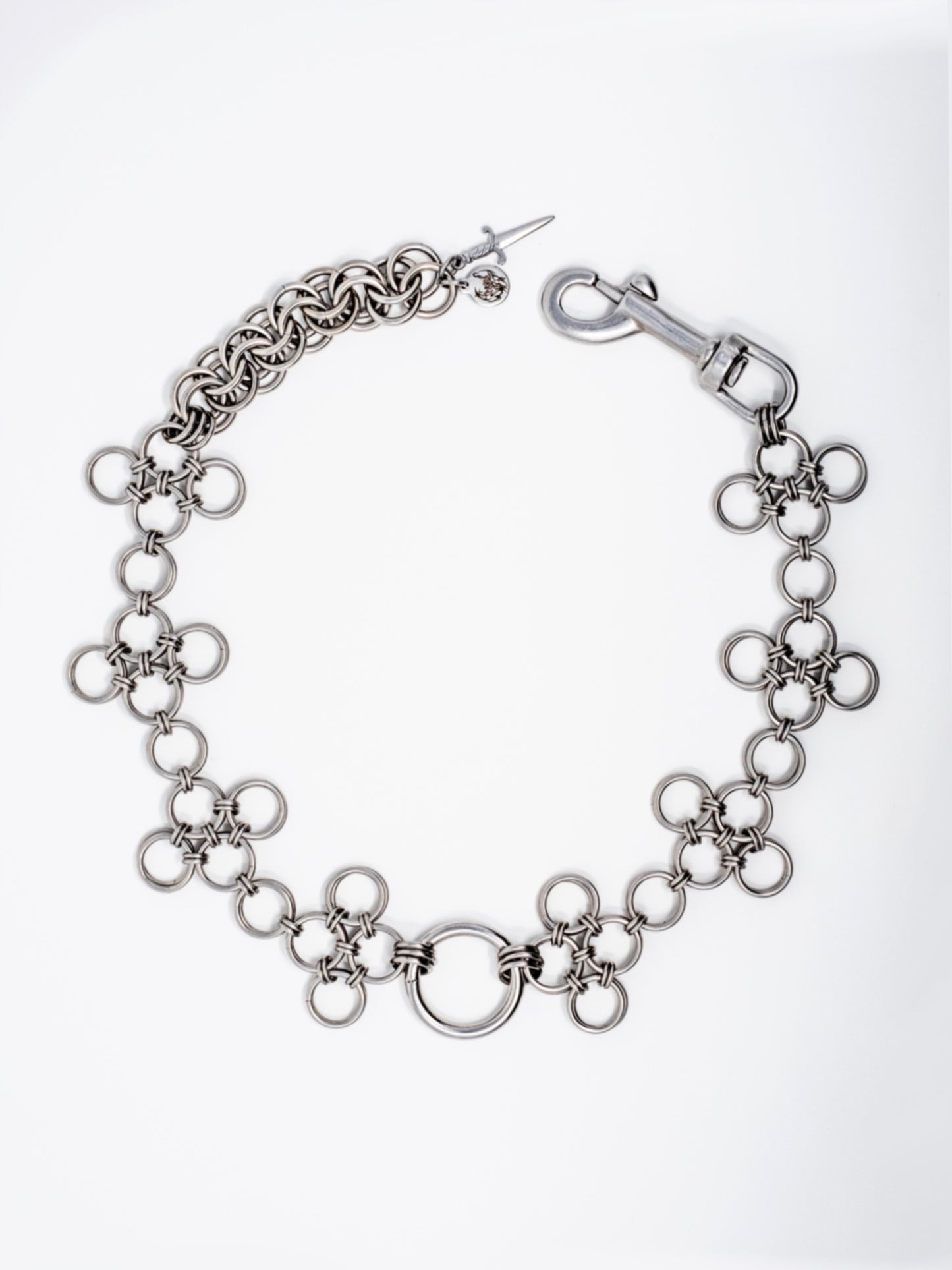 Modulations Choker I