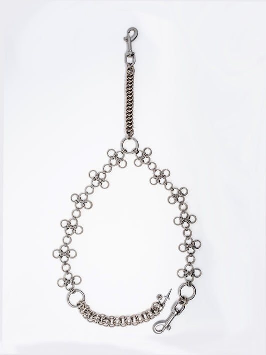Modulations Harness Attachment