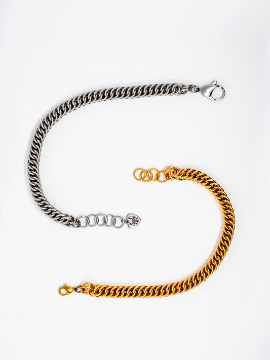 Fade Bracelet