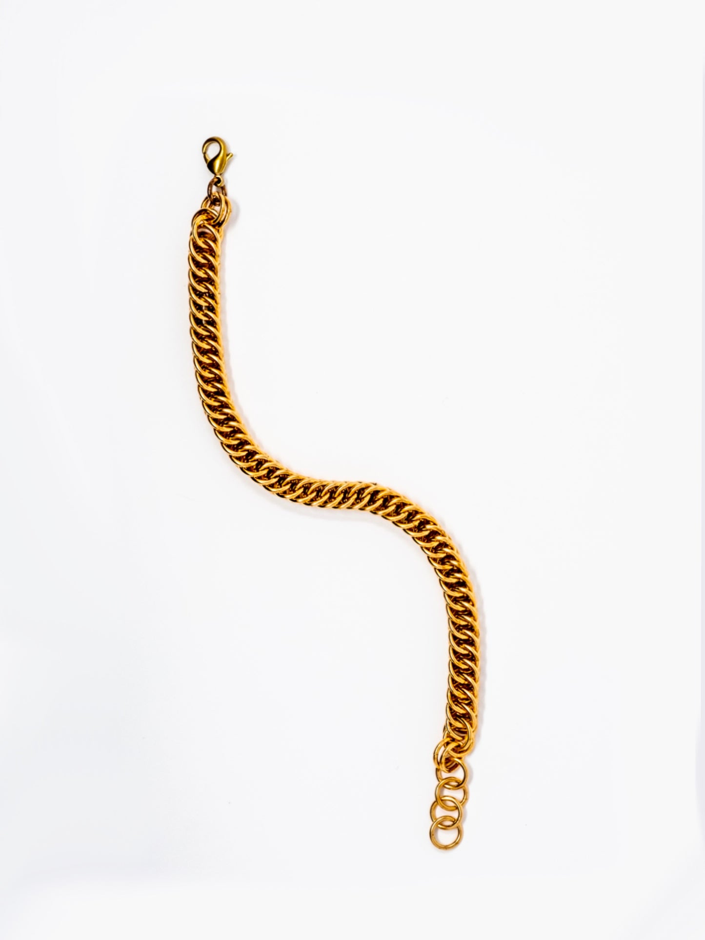 Fade Bracelet