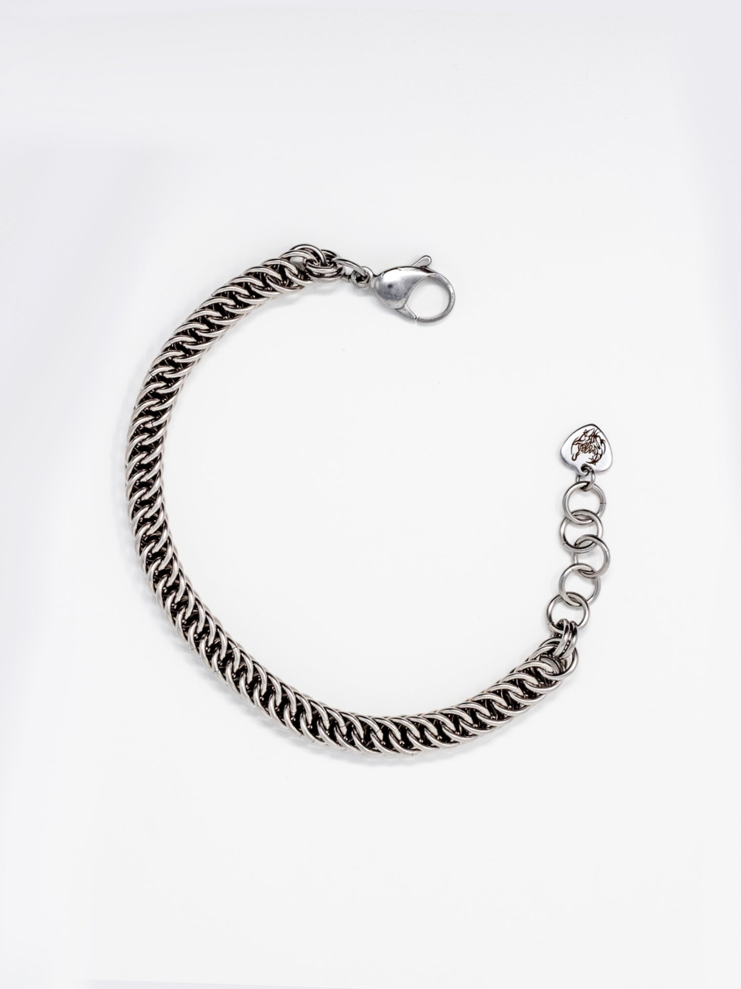 Fade Bracelet