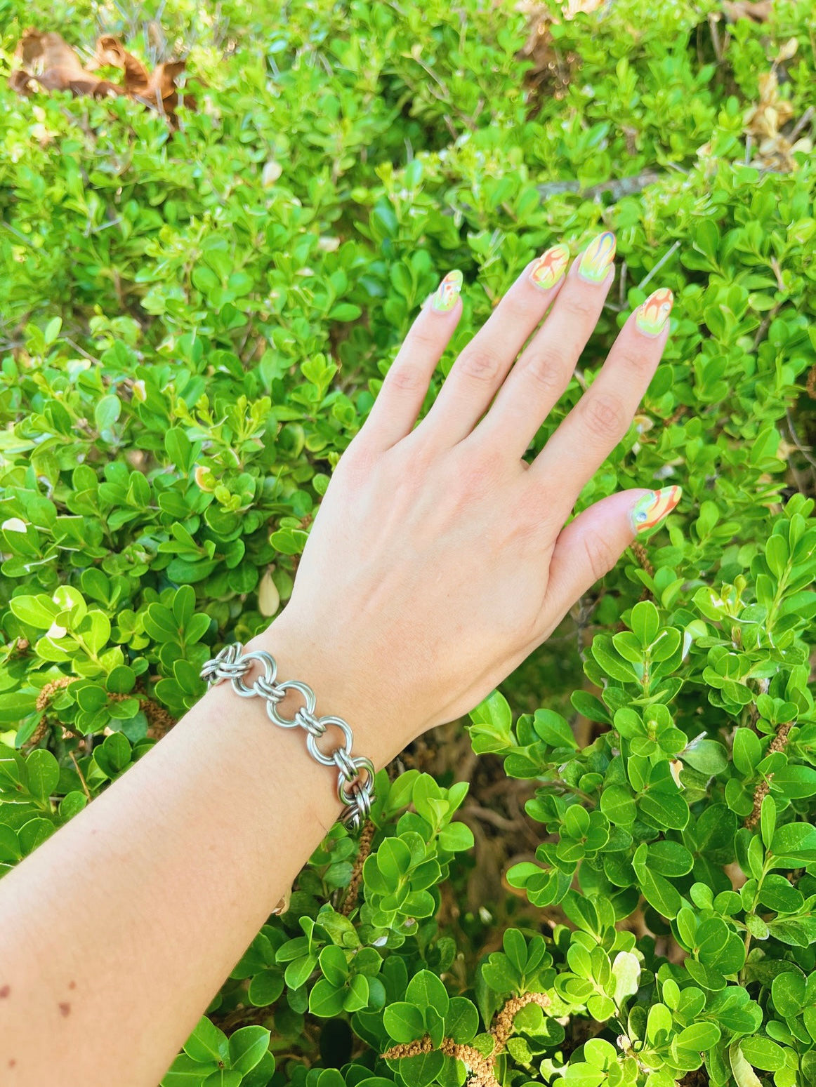 Loner Bracelet