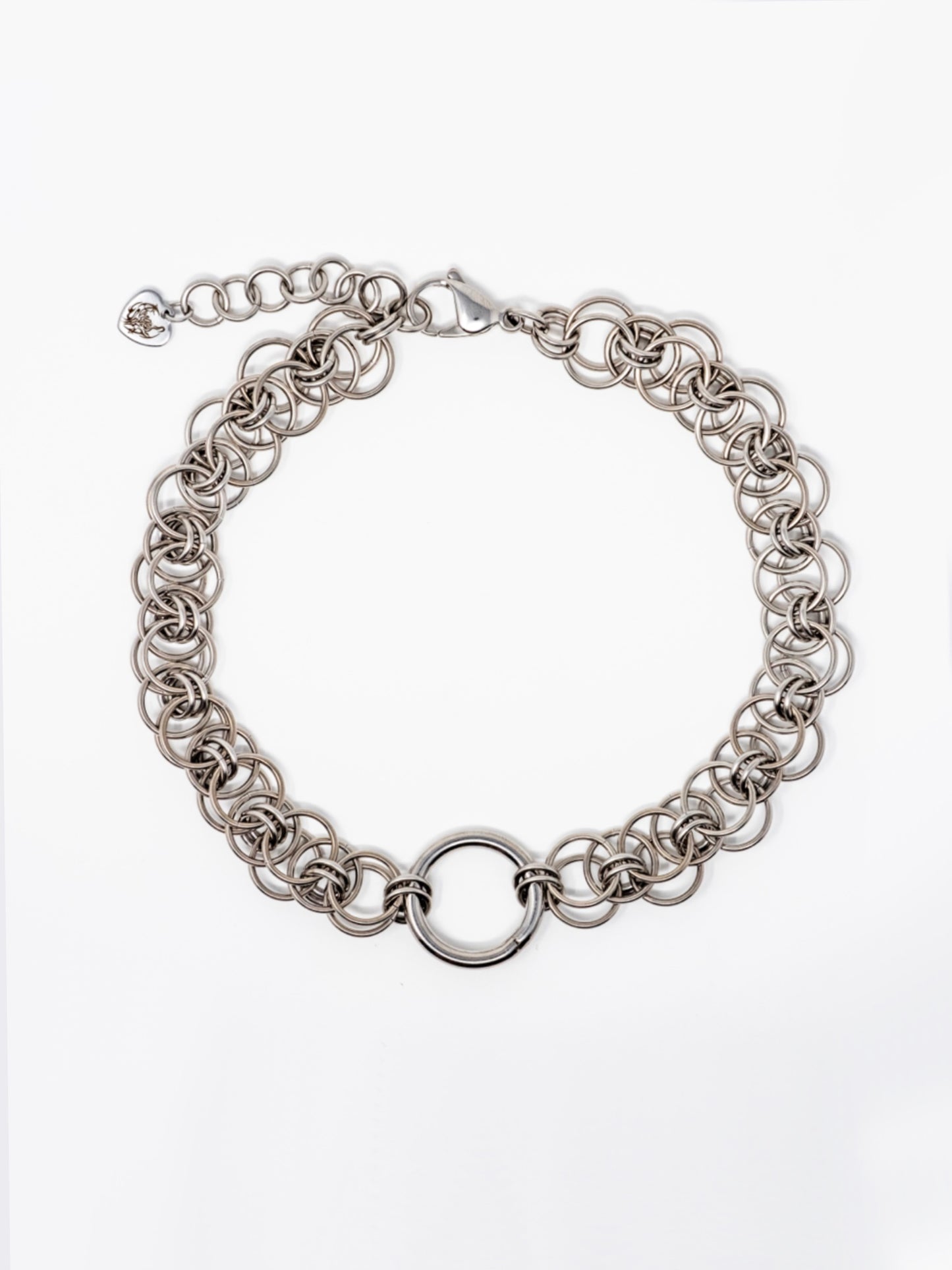Charmed Choker