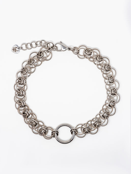 Charmed Choker