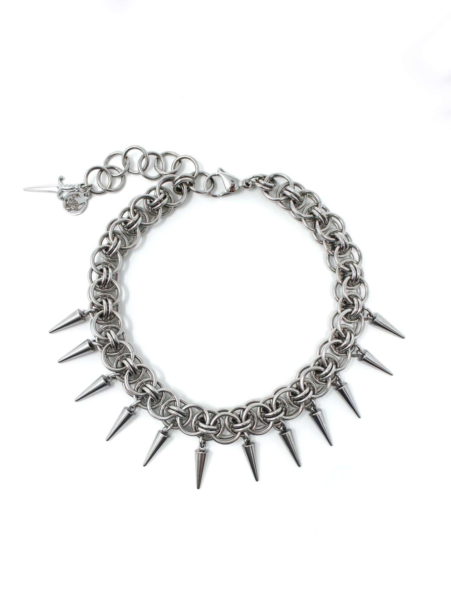 Hecate Chain
