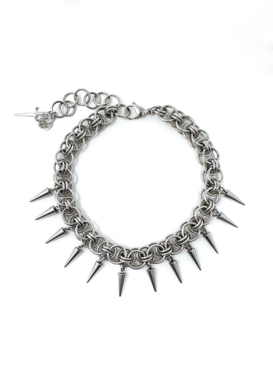 Hecate Chain