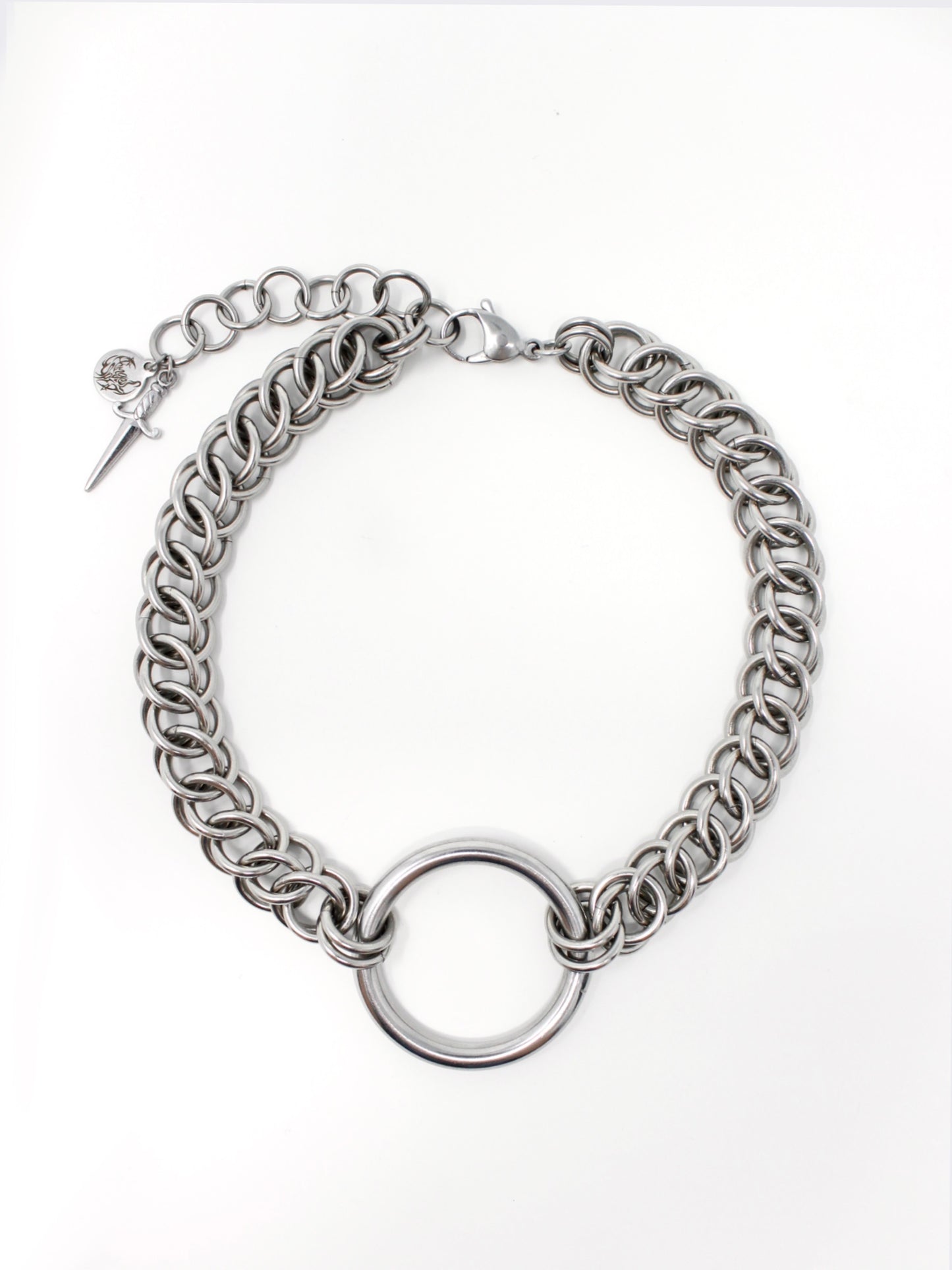 Elysium Choker