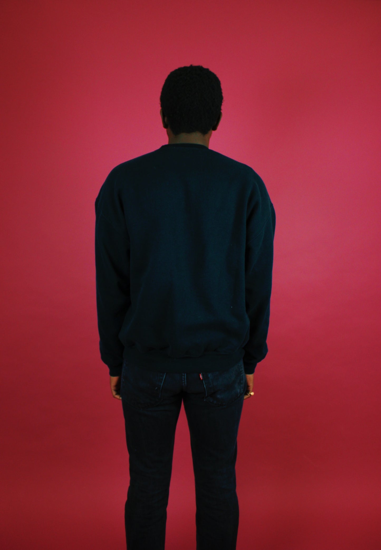Eat The Rich Sweatshirts