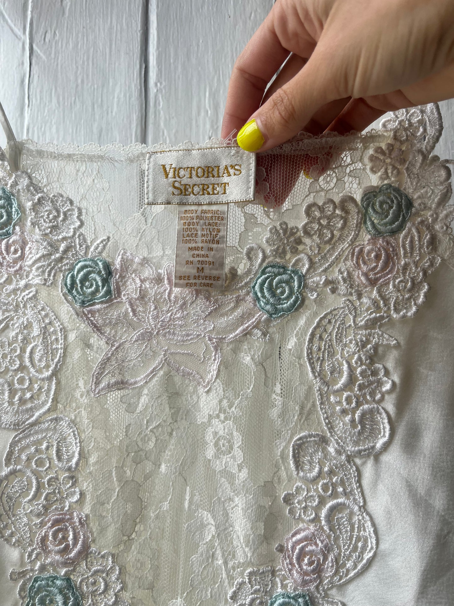 1980s/90s Madonna Bodysuit