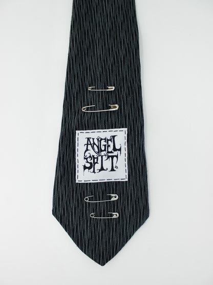 Faithful 1/1 Custom Tie