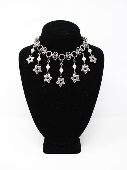 Lucky Stars Chain
