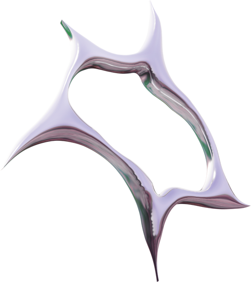 Angel Spit + Whiskey River