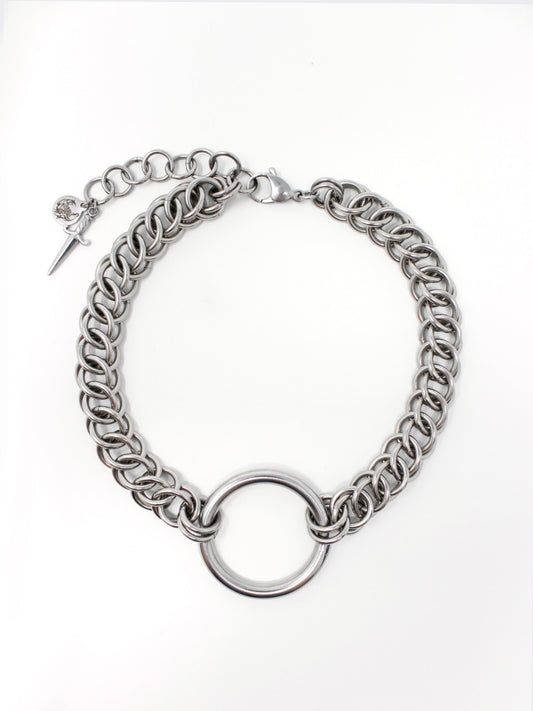 Elysium Choker