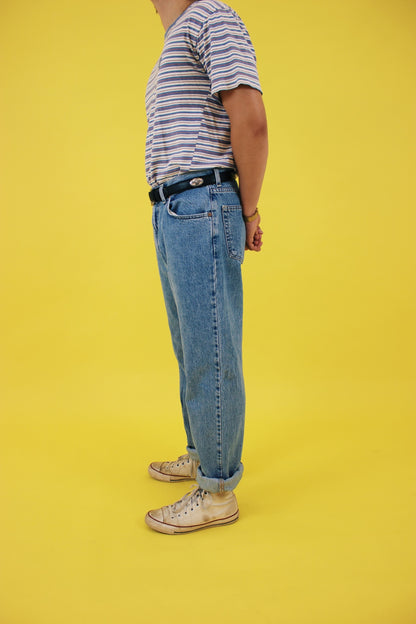 1990s Classic Gap Jean